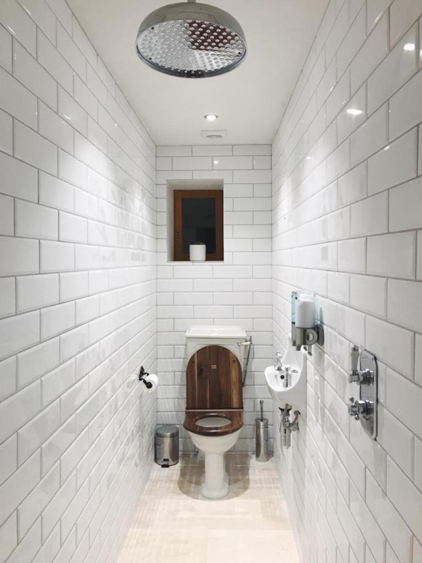 Luxury Chateau W. Pool & Hot Tub In Dordogne ベナック・エ・カズナック エクステリア 写真